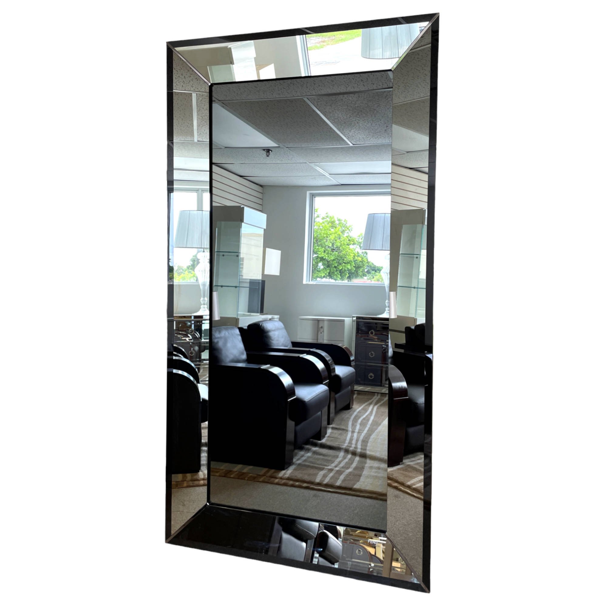 GMHK253○FENDI CASA / フェンディ カーサ シェーズロング ソ GMHK253○FENDI CASA / フェンディ カーサ シェーズロング ソ